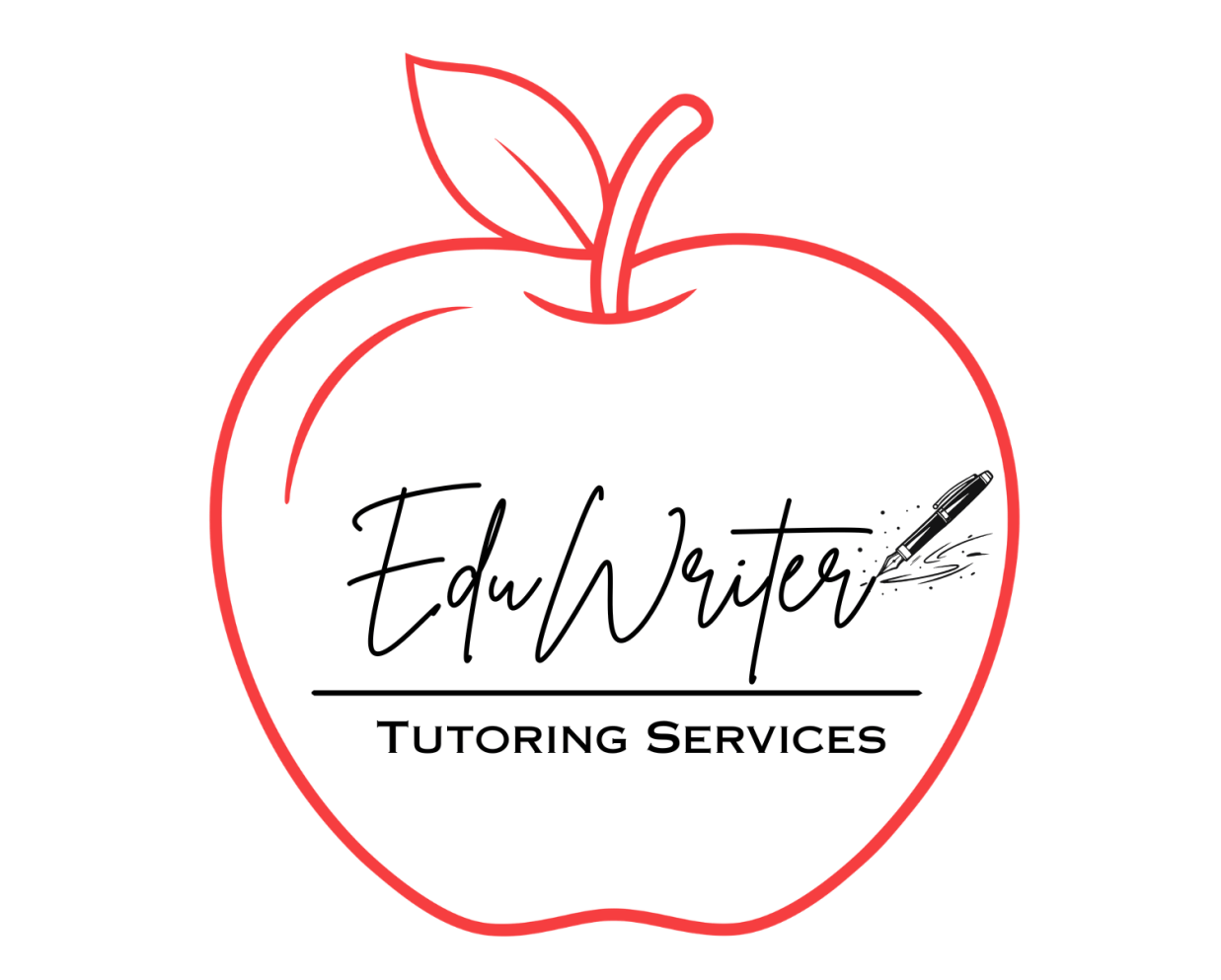 EduWriter